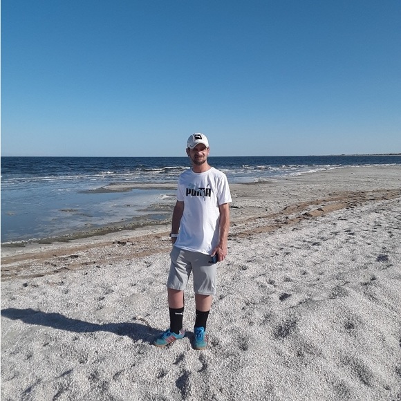 Meet your Posher, Pete - Picture 9 of 13